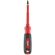 Purchase Top-Quality MILWAUKEE - 48-22-2241 - Insulated Screwdriver pa1