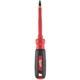 Purchase Top-Quality MILWAUKEE - 48-22-2242 - Insulated Screwdriver pa1