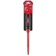 Purchase Top-Quality Screwdriver by MILWAUKEE - 48-22-2253 pa1