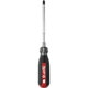 Purchase Top-Quality Screwdriver by MILWAUKEE - 48-22-2813 pa2