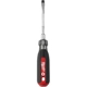 Purchase Top-Quality MILWAUKEE - 48-22-2821 - Cushion Grip Screwdriver pa1