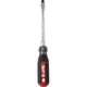Purchase Top-Quality Screwdriver by MILWAUKEE - 48-22-2822 pa2