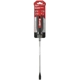 Purchase Top-Quality Tournevis de MILWAUKEE - 48-22-2824 pa1