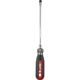Purchase Top-Quality Screwdriver by MILWAUKEE - 48-22-2824 pa2