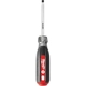 Purchase Top-Quality MILWAUKEE - 48-22-2831 - Cushion Grip Screwdriver pa1