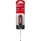 Purchase Top-Quality MILWAUKEE - 48-22-2831 - Cushion Grip Screwdriver pa2