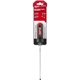 Purchase Top-Quality Screwdriver by MILWAUKEE - 48-22-2832 pa1