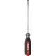 Purchase Top-Quality Screwdriver by MILWAUKEE - 48-22-2832 pa2