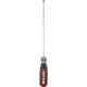 Purchase Top-Quality MILWAUKEE - 48-22-2833 - Cushion Grip Screwdriver pa1