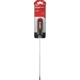 Purchase Top-Quality MILWAUKEE - 48-22-2833 - Cushion Grip Screwdriver pa2