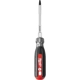 Purchase Top-Quality Screwdriver by MILWAUKEE - 48-22-2841 pa2