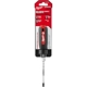 Purchase Top-Quality MILWAUKEE - 48-22-2842 - Cushion Grip Screwdriver pa2