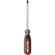 Purchase Top-Quality MILWAUKEE - 48-22-2853 - Cushion Grip Screwdriver pa1