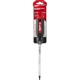 Purchase Top-Quality MILWAUKEE - 48-22-2853 - Cushion Grip Screwdriver pa2