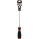 Purchase Top-Quality Screwdriver by PERFORMANCE TOOL - W30990 pa2