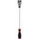Purchase Top-Quality Screwdriver by PERFORMANCE TOOL - W30983 pa1