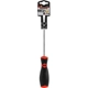 Purchase Top-Quality Screwdriver by PERFORMANCE TOOL - W30989 pa1