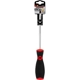 Purchase Top-Quality Screwdriver by PERFORMANCE TOOL - W30991 pa1