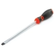 Purchase Top-Quality Screwdriver by PERFORMANCE TOOL - W30992 pa2