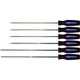 Purchase Top-Quality Screwdriver Set by CAL-VAN TOOLS - 912 pa4