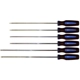 Purchase Top-Quality Screwdriver Set by CAL-VAN TOOLS - 912 pa1