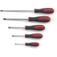 Purchase Top-Quality Screwdriver Set by GEAR WRENCH - 80052 pa1