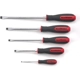 Purchase Top-Quality Screwdriver Set by GEAR WRENCH - 80053 pa1