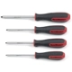 Purchase Top-Quality Screwdriver Set by GEAR WRENCH - 80065 pa1