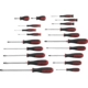 Purchase Top-Quality Screwdriver Set by GEAR WRENCH - 80066 pa1