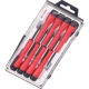 Purchase Top-Quality Screwdriver Set by GENIUS - MT-508 pa4
