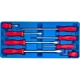 Purchase Top-Quality Screwdriver Set by GENIUS - TL-508 pa5