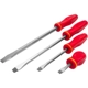 Purchase Top-Quality Screwdriver Set by GENIUS - TL-508 pa6