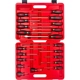 Purchase Top-Quality GENIUS  - TR-520PZ - Screwdriver Set pa4
