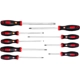Purchase Top-Quality GENIUS  - TR-520PZ - Screwdriver Set pa5