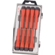 Purchase Top-Quality Screwdriver Set by GENIUS - MT-5208 pa3