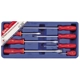 Purchase Top-Quality Screwdriver Set by GENIUS - TL-508 pa3