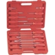Purchase Top-Quality Screwdriver Set by GENIUS - TL-517X pa3