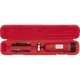 Purchase Top-Quality Screwdriver Set by GENIUS - TO-227L pa3
