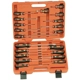 Purchase Top-Quality Screwdriver Set by GENIUS - TR-520PZ pa3