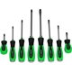 Purchase Top-Quality Screwdriver Set by GRIP - 63072 pa2