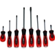 Purchase Top-Quality Screwdriver Set by GRIP - 63072 pa3