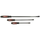 Purchase Top-Quality Screwdriver Set by MAYHEW - 61355 pa1