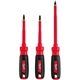 Purchase Top-Quality Screwdriver Set by MILWAUKEE - 48-22-2202 pa5