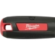 Purchase Top-Quality Screwdriver Set by MILWAUKEE - 48-22-2204 pa5