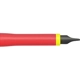 Purchase Top-Quality Screwdriver Set by MILWAUKEE - 48-22-2204 pa8