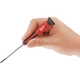 Purchase Top-Quality MILWAUKEE - 48-22-2604 - Precision Screwdriver Set pa2