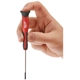 Purchase Top-Quality MILWAUKEE - 48-22-2604 - Precision Screwdriver Set pa3