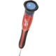 Purchase Top-Quality MILWAUKEE - 48-22-2604 - Precision Screwdriver Set pa4