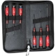 Purchase Top-Quality Screwdriver Set by MILWAUKEE - 48-22-2606 pa2