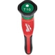 Purchase Top-Quality Screwdriver Set by MILWAUKEE - 48-22-2610 pa2